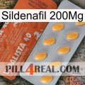 Sildenafil 200Mg 43